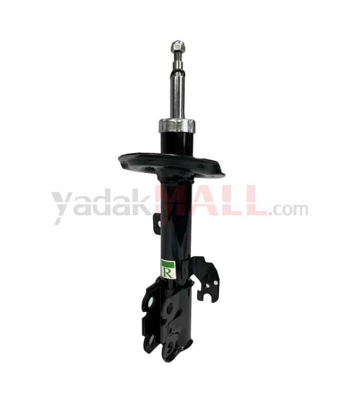 lifan-820-f-Copy.jpg کمک فنر جلو راست لیفان 820